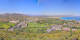 Mandelieu-la-Napoule 30.04.2025 15:01
