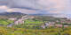 Mandelieu-la-Napoule 08.05.2025 15:58