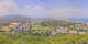 Mandelieu-la-Napoule 14.06.2025 15:57