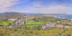 Mandelieu-la-Napoule 29.04.2025 15:05
