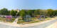 Béziers 08.06.2025 15:58