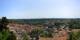 Béziers 30.04.2025 15:02