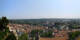 Béziers 08.06.2025 15:58