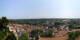 Béziers 14.06.2025 15:58