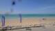 Bréhal 01.05.2025 15:02
