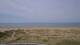 Bréville-sur-Mer 30.04.2025 15:02