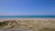 Bréville-sur-Mer 29.04.2025 15:07