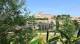 Béziers 08.06.2025 15:59