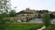 Béziers 29.04.2025 15:07