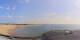 La Turballe 30.04.2025 15:03
