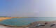 La Turballe 08.06.2025 15:59