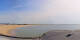 La Turballe 29.04.2025 15:08