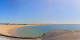 La Turballe 29.04.2025 15:08