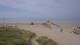 Hauteville-sur-Mer 30.04.2025 15:03