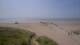 Hauteville-sur-Mer 08.06.2025 15:59