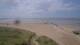 Hauteville-sur-Mer 14.06.2025 15:59