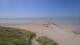 Hauteville-sur-Mer 29.04.2025 15:08
