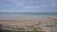 Agon-Coutainville 09.07.2025 15:59