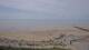 Agon-Coutainville 01.05.2025 15:04