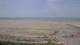 Agon-Coutainville 08.06.2025 15:00