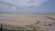 Agon-Coutainville 14.06.2025 15:59