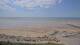 Agon-Coutainville 29.04.2025 15:09