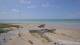 Gouville-sur-Mer 15.06.2025 15:00