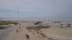 Gouville-sur-Mer 30.04.2025 15:04