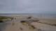 Gouville-sur-Mer 08.06.2025 15:00
