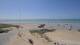 Gouville-sur-Mer 29.04.2025 15:09