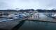 Seward, Alaska 30.04.2025 15:04
