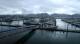 Seward, Alaska 08.06.2025 15:00