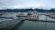 Seward, Alaska 20.06.2025 15:00