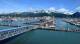 Seward, Alaska 14.07.2025 15:59