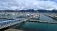 Seward, Alaska 18.05.2025 15:00
