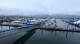 Seward, Alaska 29.04.2025 15:06