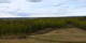 Talkeetna, Alaska 13.05.2025 15:01