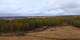 Talkeetna, Alaska 08.05.2025 15:01