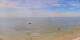 Merlimont 30.04.2025 15:06