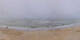 Merlimont 01.05.2025 15:06