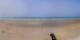 Merlimont 08.06.2025 15:01