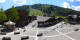 Morzine 30.04.2025 15:06