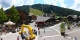 Morzine 12.07.2025 15:00