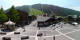 Morzine 08.06.2025 15:02