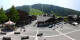 Morzine 08.06.2025 15:02