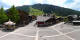 Morzine 23.06.2025 15:01