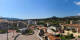Aubagne 30.04.2025 15:07
