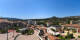 Aubagne 09.07.2025 15:00