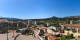 Aubagne 30.04.2025 15:07