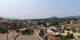 Aubagne 08.06.2025 15:02